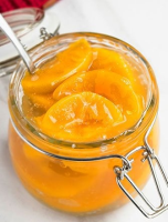 How to Make Peach Pie Filling - CakeWhiz image