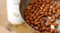 How to Toast Almonds and Other Nuts | Kitchn image