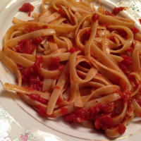 Tomato Sauce Recipe | Allrecipes image