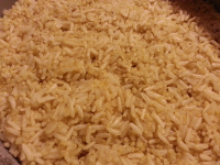 Brown Jasmine Rice With Quinoa Recipe - Food.com image