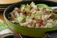 Favorite Mediterranean Salad Recipe: How to Make It image