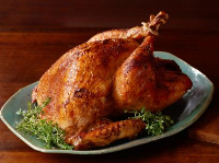 TURKEY LEGS IN THE OVEN RECIPES