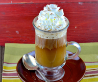 BAILEY AND COFFEE RECIPES
