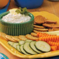 Best Pineapple Cheese Ball Recipe - How To Make ... - Delish image