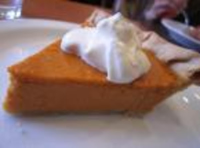 CANNED SWEET POTATO PIE RECIPES