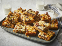 Magic Cookie Bars Recipe | Southern Living image