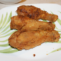 Fried Chicken Recipe | Allrecipes image