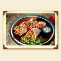 Cheese and Beef Enchiladas Recipe | Allrecipes image