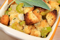 Gluten Free Thanksgiving Stuffing Recipe | Allrecipes image