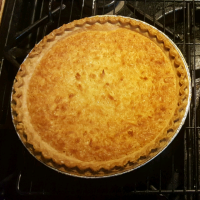 Grandma's Coconut Pies Recipe | Allrecipes image