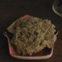 Best Oatmeal Raisin Cookies EVER Recipe | Allrecipes image