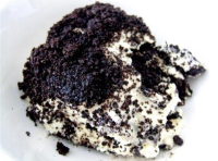 INGREDIENTS IN OREO RECIPES