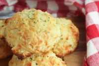 RED LOBSTER BISCUITS MIX RECIPES