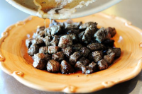 Steak Bites - The Pioneer Woman – Recipes, Country Life ... image