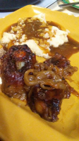 BAKED OXTAILS RECIPES RECIPES