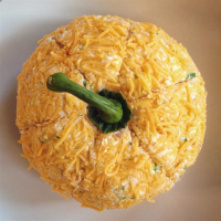 CHEESE BALL WITH RANCH DRESSING MIX RECIPES