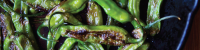Easy Crustless Spinach and Feta Pie - Skinnytaste image