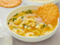 CHEESE TORTELLINI RECIPES WITH CHICKEN RECIPES