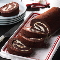 Polenta cake recipes | BBC Good Food image