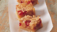 Cheesecake Factory Red Velvet Cake Recipe - Top Secret Recipes image