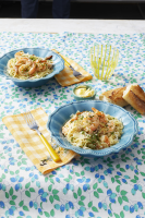 16-Minute Meal: Shrimp Scampi - The Pioneer Woman image