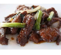 Southern Fried Chicken Livers Recipe : Taste of Southern image