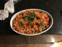 SPANISH RICE WITH ROTEL RECIPES