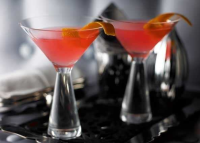 INDIAN COCKTAIL RECIPES RECIPES