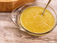 Orange Marmalade Salad Dressing Recipe | Food Network image