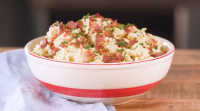 Southern-Style Potato Salad Recipe | Southern Living image