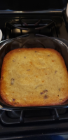 Coconut Bread Recipe: How to Make It - Taste of Home image