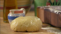 Chef Anne's All-Purpose Pasta Dough Recipe | Anne Burrell ... image