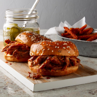 PULLED PORK IN DUTCH OVEN RECIPES