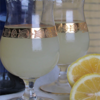 Lemon Drop Recipe | Allrecipes image