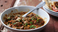 Slow cooker beef stew recipe - BBC Good Food image