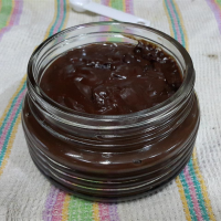Easy Homemade Chocolate Sauce - Allrecipes image
