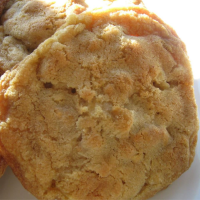My Grandmother's Potato Chip Cookies Recipe | Allrecipes image