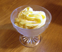 Easy Homemade Vanilla Ice Cream | Allrecipes image