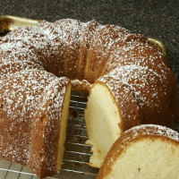 LIME POUND CAKE WITH CREAM CHEESE RECIPES