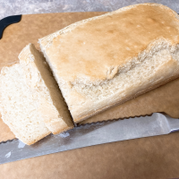 Yeast-Free Bread Recipe | Allrecipes image