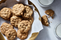 Peanut Butter Fudge Recipe: How to Make It image