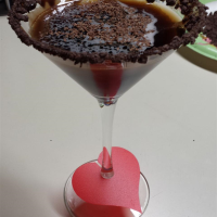 One Bowl Chocolate Cake III Recipe | Allrecipes image