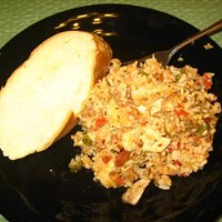 New Orleans Jambalaya Recipe | Allrecipes image
