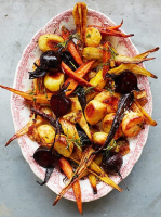 Blackcurrant jam recipe | BBC Good Food image