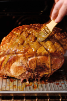How to Cook Ham - NYT Cooking image