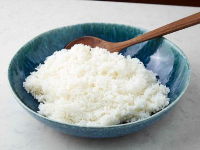Perfect Jasmine Rice Recipe | Jet Tila | Food Network image
