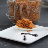 MAKE YOUR OWN BROWN SUGAR RECIPES