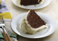 BAILEY IRISH CREAM CAKE RECIPE RECIPES