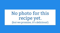 Garbage Plate Sauce Recipe | Allrecipes image