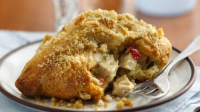 The Best Leftover Turkey Gumbo Recipe - Food.com image